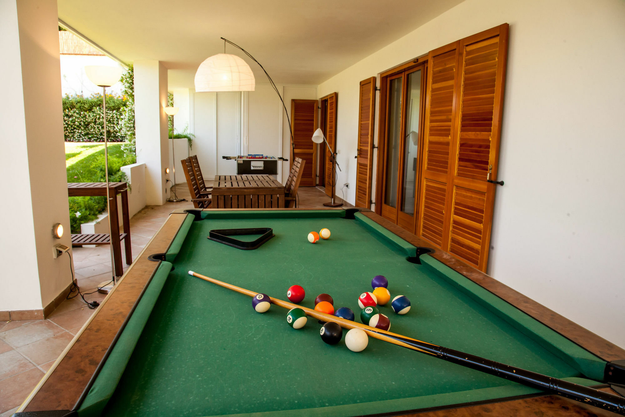 Casa Vacanze Villa Antonella By Gocce Vico Equense Kültér fotó